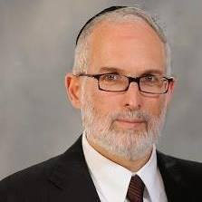 עורך דין ונוטריון אלי פז